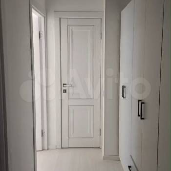 Сдается Многокомнатная квартира, 79,3 м²