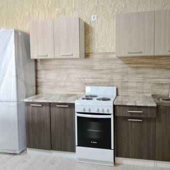 Сдается Многокомнатная квартира, 52 м²
