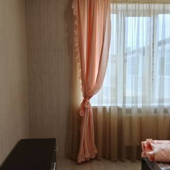 Сдается Многокомнатная квартира, 52 м²