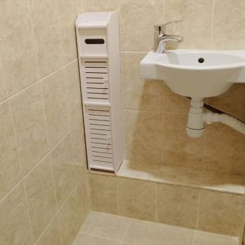 Сдается Многокомнатная квартира, 52 м²