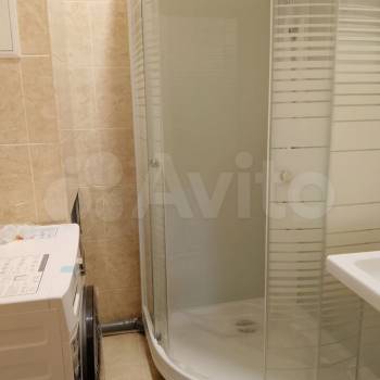 Сдается Многокомнатная квартира, 52 м²
