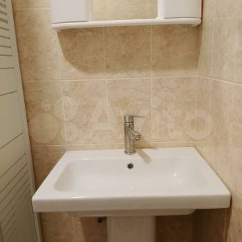 Сдается Многокомнатная квартира, 52 м²