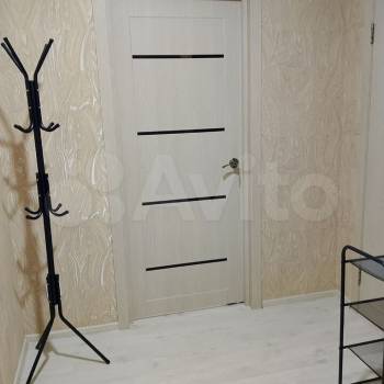 Сдается Многокомнатная квартира, 52 м²