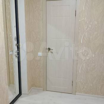 Сдается Многокомнатная квартира, 52 м²