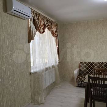 Сдается Многокомнатная квартира, 52 м²