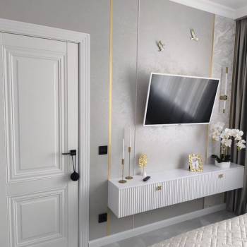 Продается 2-х комнатная квартира, 38,1 м²