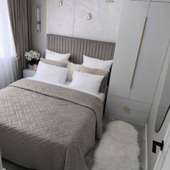Продается 2-х комнатная квартира, 38,1 м²