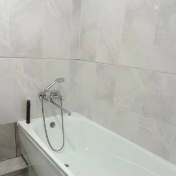 Сдается 2-х комнатная квартира, 53 м²