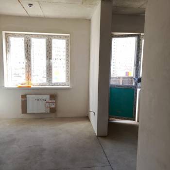 Продается 2-х комнатная квартира, 46 м²