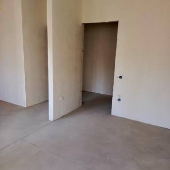 Продается 2-х комнатная квартира, 46 м²