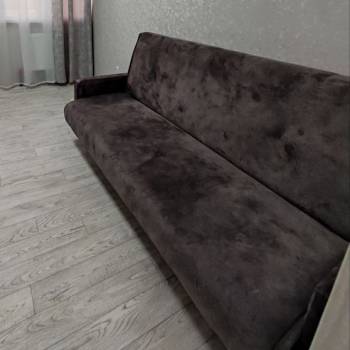 Сдается 1-комнатная квартира, 22,5 м²