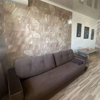 Продается 1-комнатная квартира, 40 м²