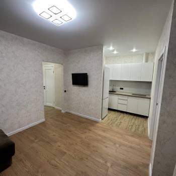 Сдается 2-х комнатная квартира, 56 м²