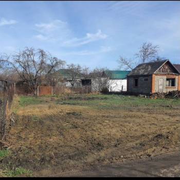 Продается Участок, 600 м²
