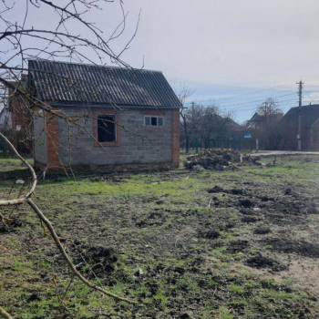 Продается Участок, 600 м²