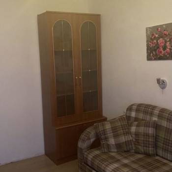 Сдается Комната, 14 м²