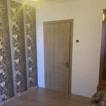 Сдается Комната, 14 м²
