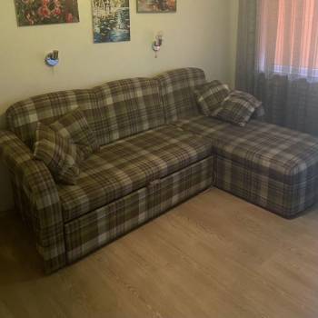 Сдается Комната, 14 м²