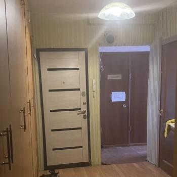 Сдается Комната, 14 м²