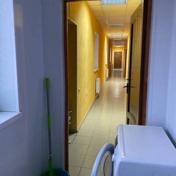 Сдается Комната, 20 м²