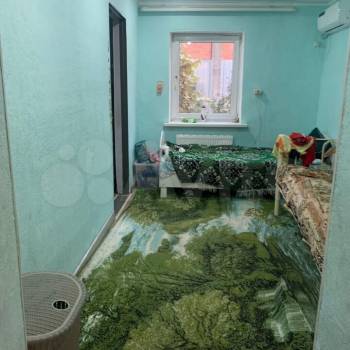 Продается Дом, 117 м²