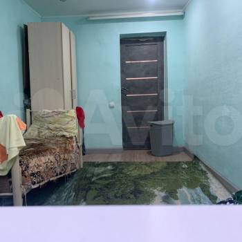 Продается Дом, 117 м²