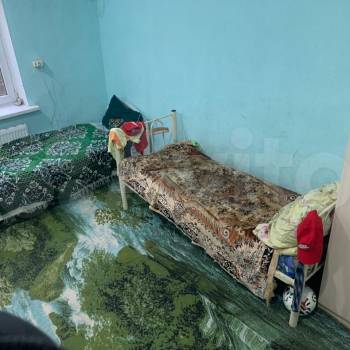 Продается Дом, 117 м²