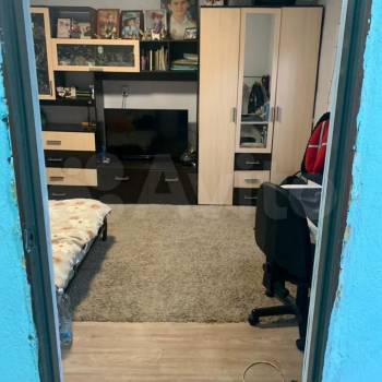 Продается Дом, 117 м²