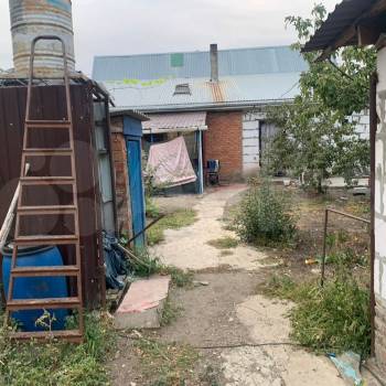 Продается Дом, 117 м²