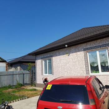 Продается Дом, 90 м²