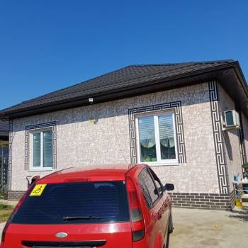 Продается Дом, 90 м²