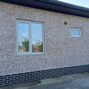 Продается Дом, 90 м²