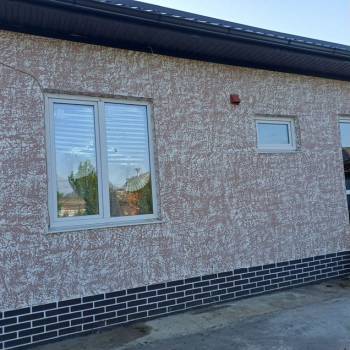 Продается Дом, 90 м²