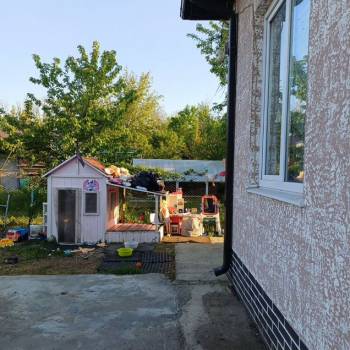 Продается Дом, 90 м²