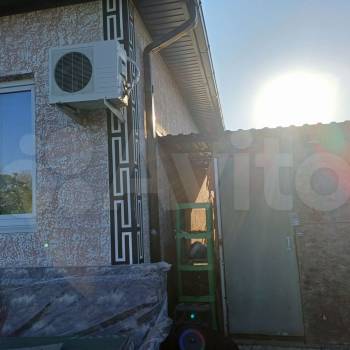 Продается Дом, 90 м²