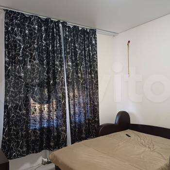 Продается Дом, 90 м²
