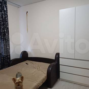 Продается Дом, 90 м²