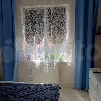 Продается Дом, 90 м²