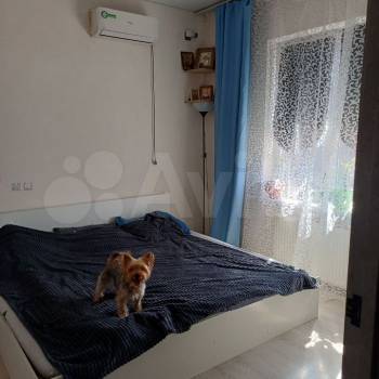 Продается Дом, 90 м²