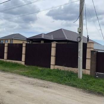 Продается Дом, 155 м²