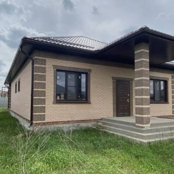 Продается Дом, 155 м²