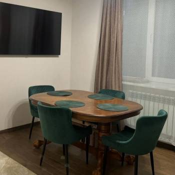 Продается Дом, 125 м²