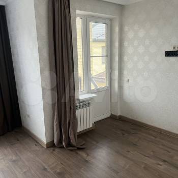 Продается Дом, 125 м²
