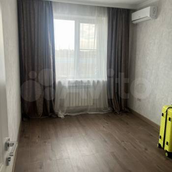 Продается Дом, 125 м²