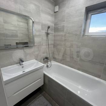 Продается Дом, 125 м²