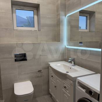 Продается Дом, 125 м²