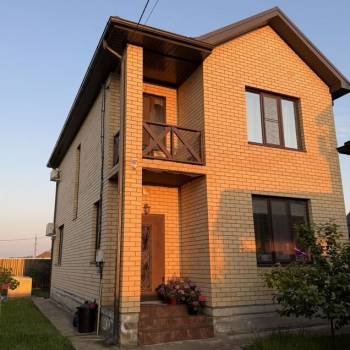 Продается Дом, 125 м²