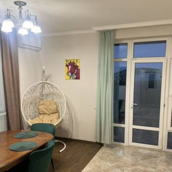 Продается Дом, 125 м²