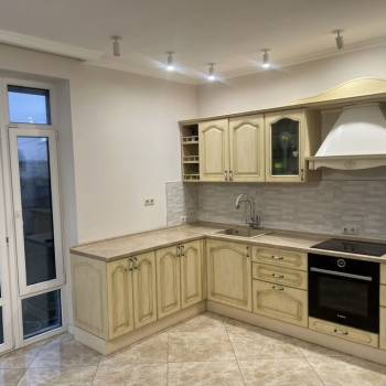 Продается Дом, 125 м²