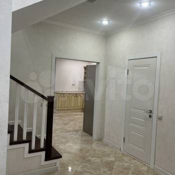 Продается Дом, 125 м²